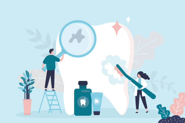 Best Tooth Extraction  in Stanton, MI